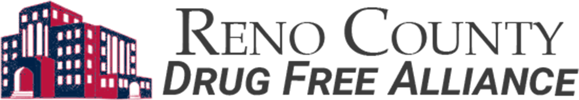 Reno County Drug Free Alliance